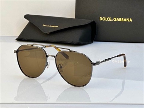 DG sunglass-154